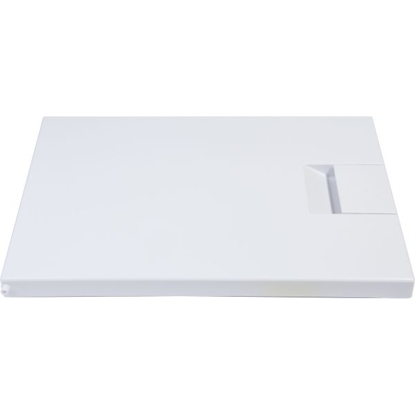 Dometic Gefrierfachtür für -Kühlschränke RML 943X und RMLT 943X