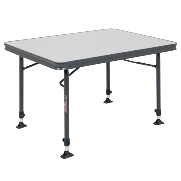 Crespo Campingtisch AP/245