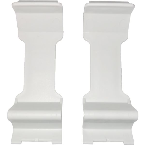 Thule Omnistor 5200 /5003 / 8000 Gelenkarmführung