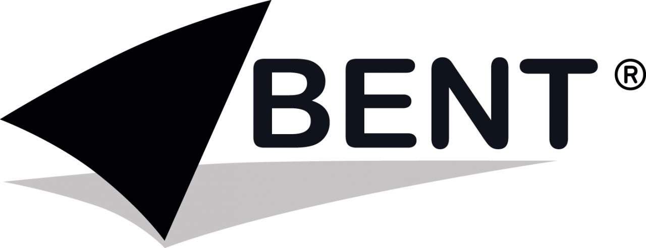 Bent