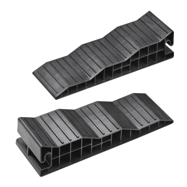 Froli Auffahrkeil Set