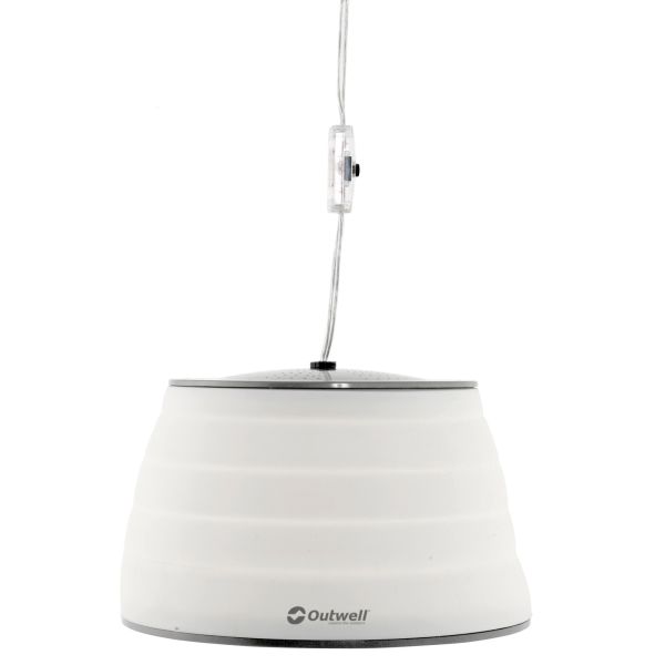 Outwell Zeltlampe Sargas Lux