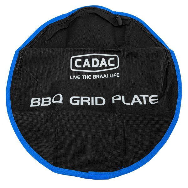 CADAC Tasche für BBQ Rost