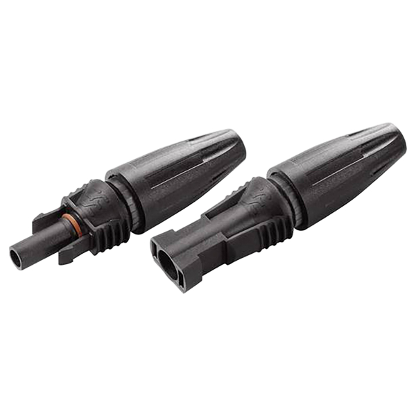 Solara MC4 Verbindungsstecker Set