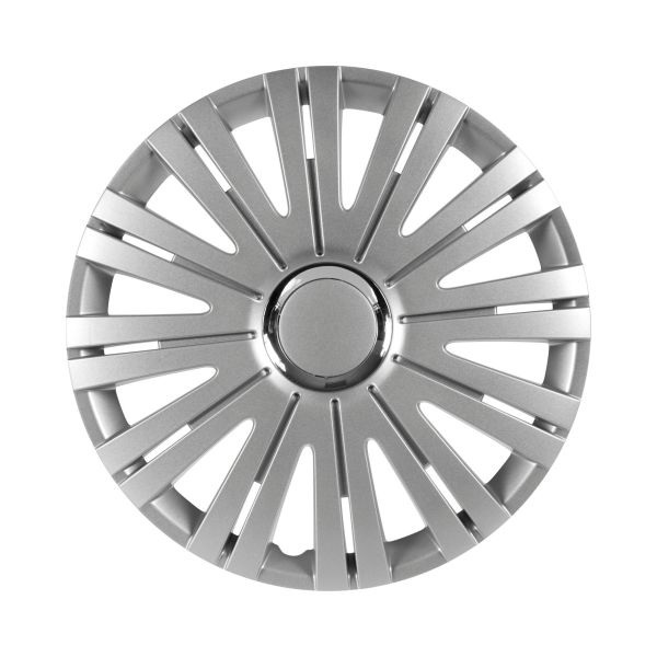 Car wheel cover Monaco