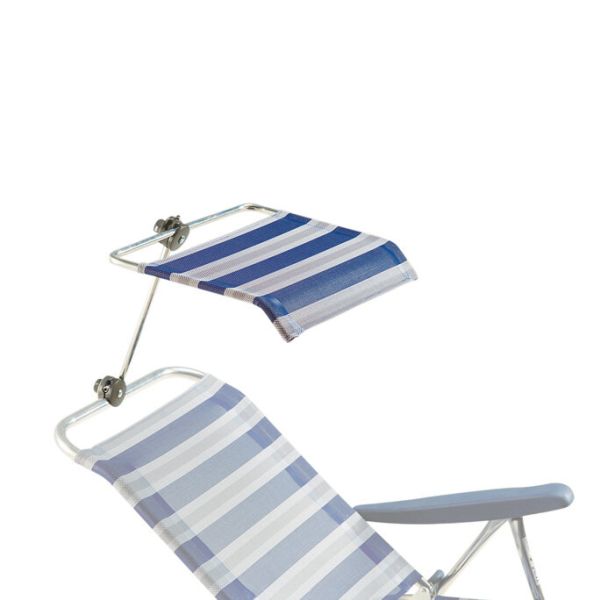 Crespo Sonnenschutz P/199