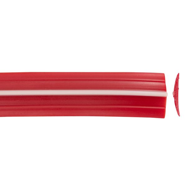 Umrüstkit Thule 6300 für Residence und Panorama 6200