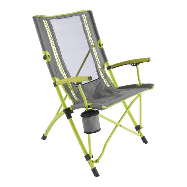 Coleman Freizeitstuhl Bungee Chair