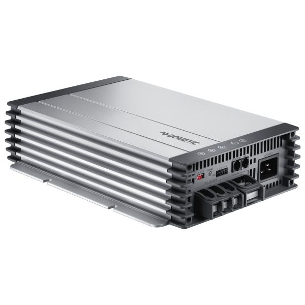 Dometic Ladegerät PerfectCharge MCA 2425
