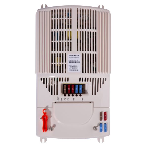 Dometic Schaltnetzteil