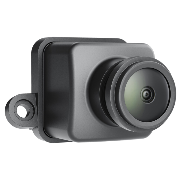 Dometic PerfectView CAM 35 2.0 FS