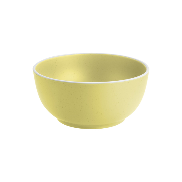 Geschirr Dolomit Collection