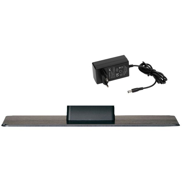 Ten Haaft Zubehör-Kit für TV