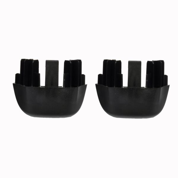 End Cap Rail Thule Excellent / Elite G2, 2 Pcs.