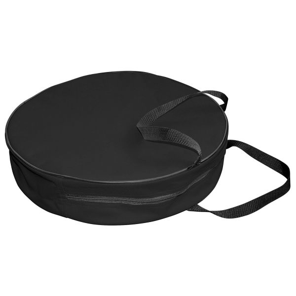 EuroTrail Packtasche Kabel