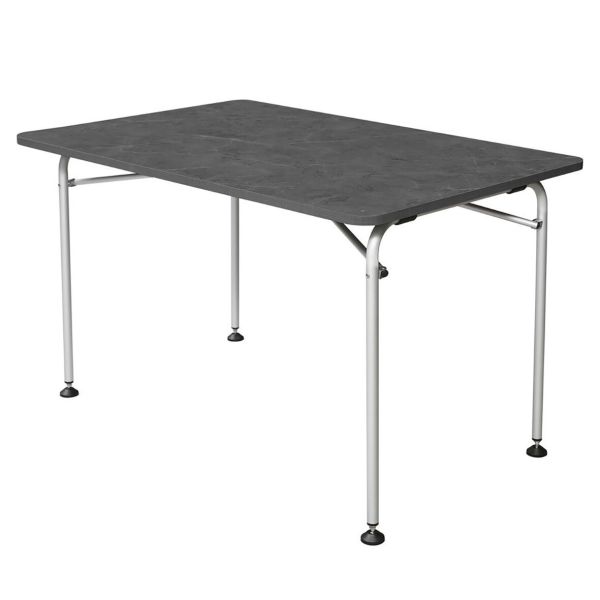 Isabella Leichter Campingtisch 68x100cm