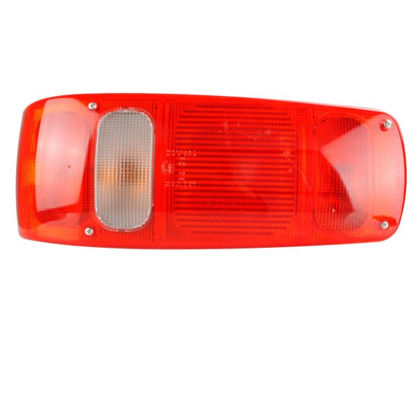 Taillight Caraluna I Motorhomes Left