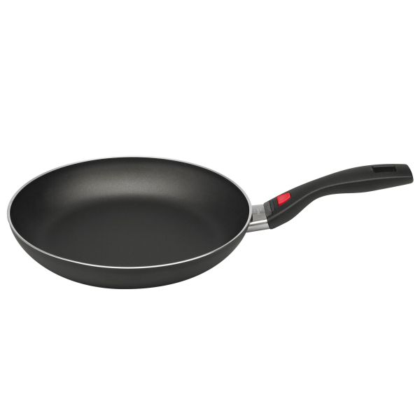 Ballarini Click&Cook Pfanne Keravis