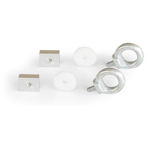 Fiamma Kit Eye