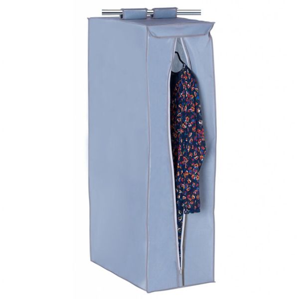 Hindermann hanging wardrobe