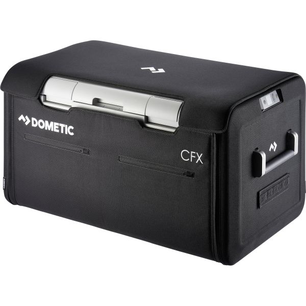 Dometic protective cover for CoolFreeze CFX3 100
