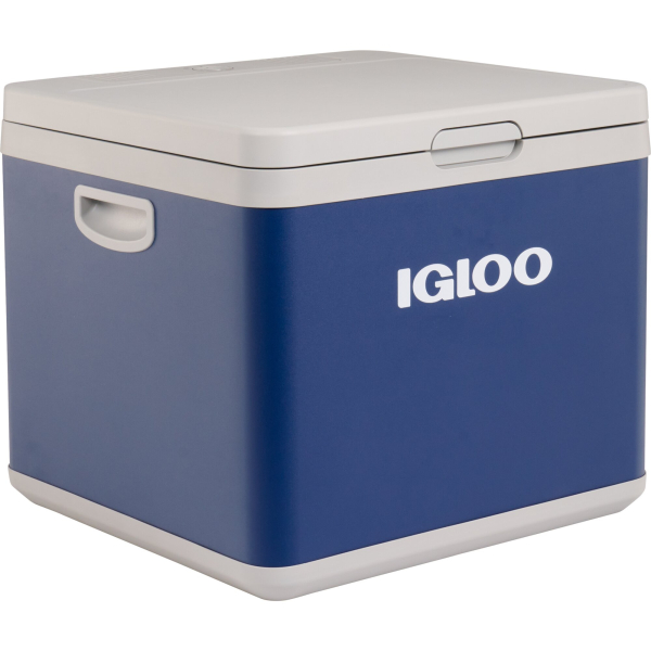 Igloo Hybrid-Kühlbox IH 45