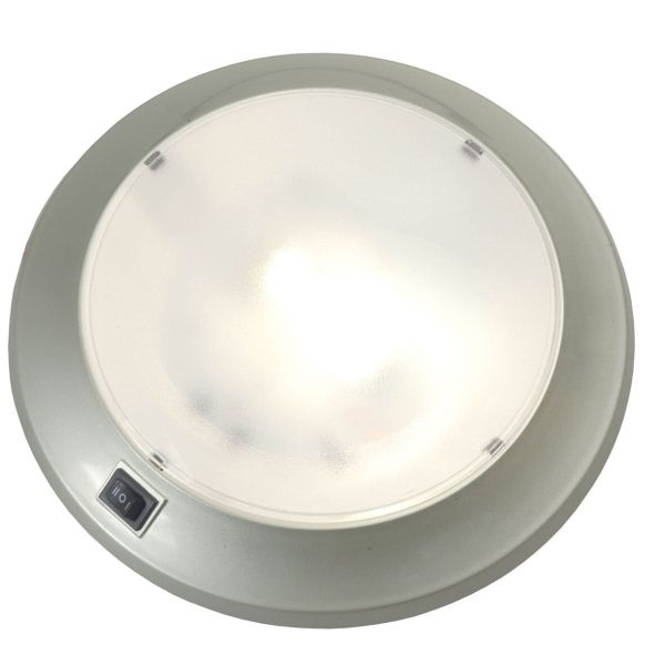 LED Ceiling Light Rio