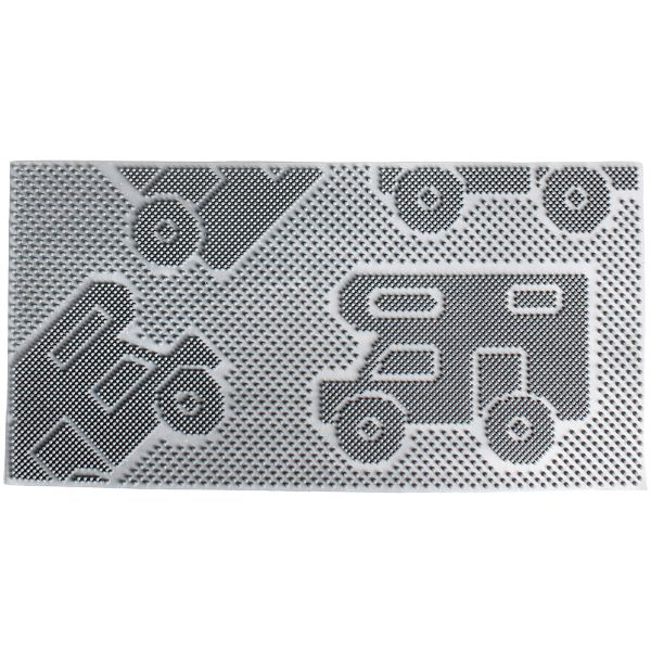 Brunner Türmatte Trimmat