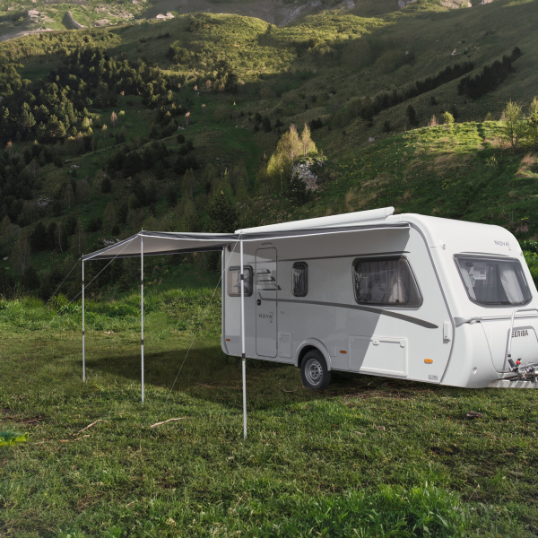 Westfield Sonnendach opy Shady Pro