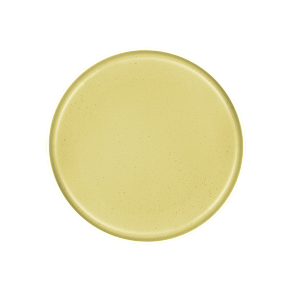Geschirr Dolomit Collection