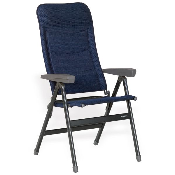 Camping Chair Advancer DL