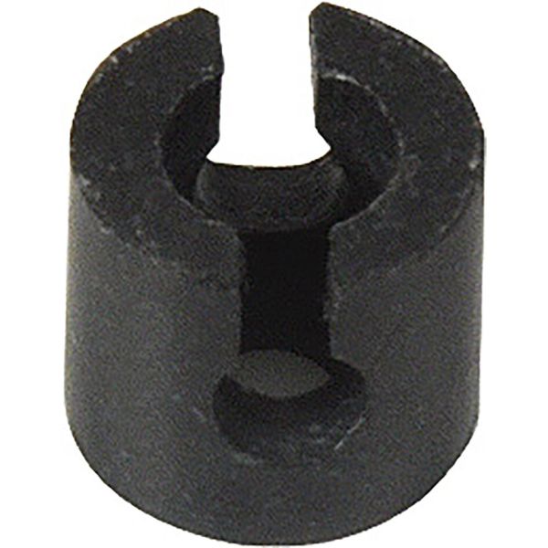 Thetford Halterung für Rost zu -Kocher Triangle Basic Line, Basic Line, Backofen Triplex, 50 Stück