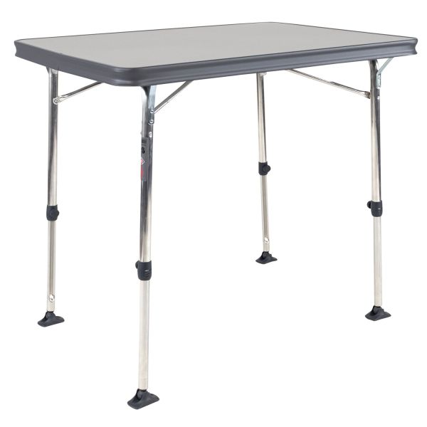 Crespo Campingtisch Ligero AL/245