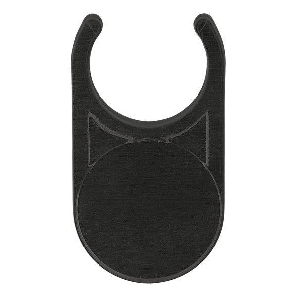 GOK Clips mit Aufklebern Verteilerblock KSV