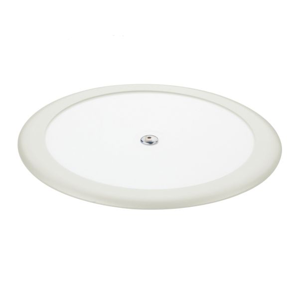 Dimatec Aufbaupanel Touch Switch