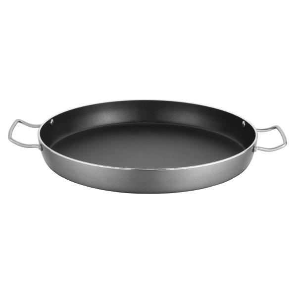 Grillogas deals