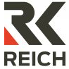 Reich