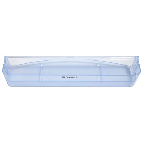 Dometic Etagere, transparent blau