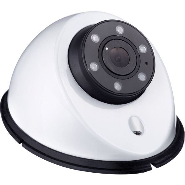 Dometic Rückfahrkamera PerfectView CAM 18 NAV