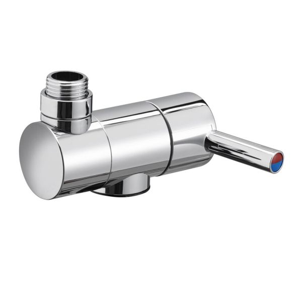 Single Lever Mixer A AT