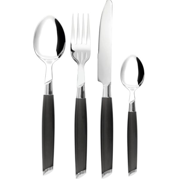 Brunner eckset Patis 16-Teilig