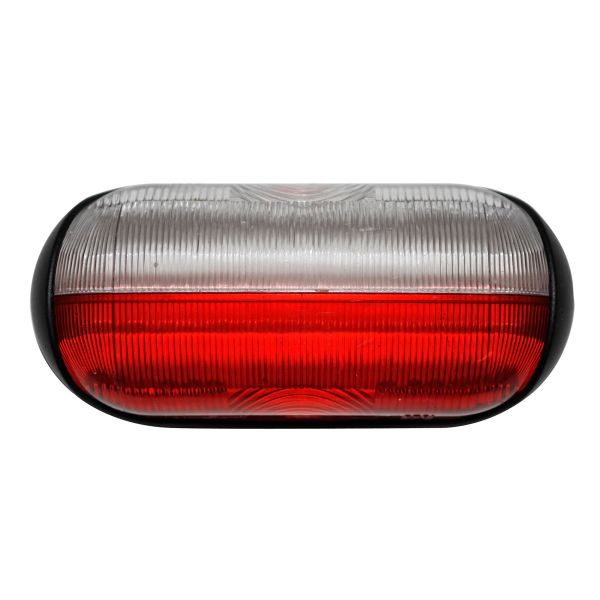 Side Marker Lamp