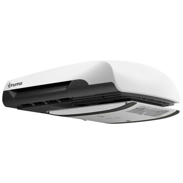 Truma Aventa Comfort Weiß