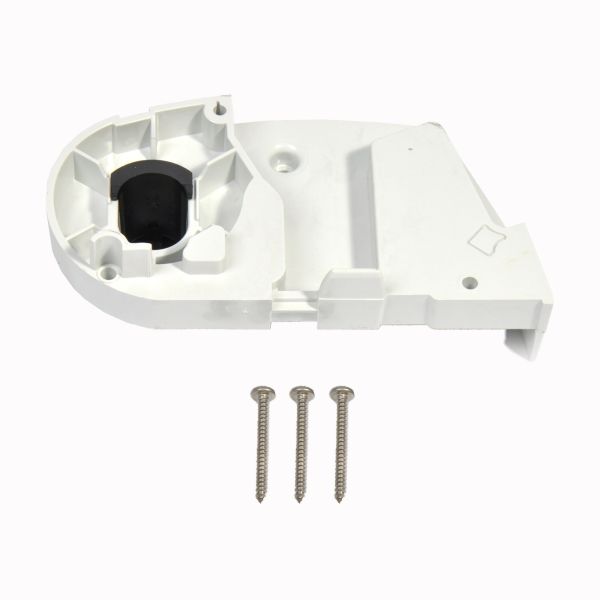 Thule Endplatte für TO 5200