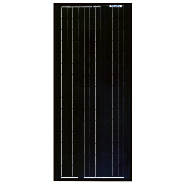 Solara Solarmodul S-Serie