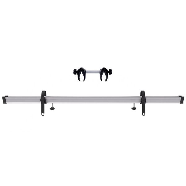 Thule extension set for Sport G2, 4th bike