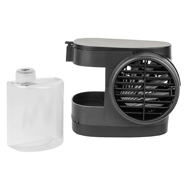 EUFAB Mini Klimaanlage
