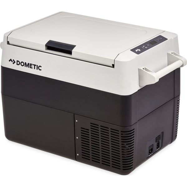 Dometic CoolFreeze CFF 45, 12 / 24 / 100 – 240 Volt