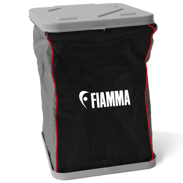 Fiamma Mülleimer Pack Waste