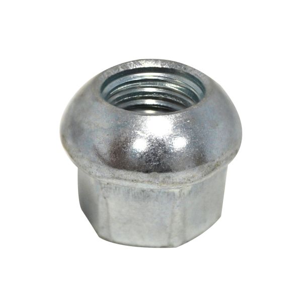 Spherical Collar Nut